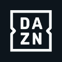 DD  Avatar