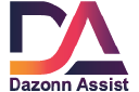 Dazonnassist