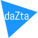 dazta.com