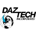 Daz Tech Inc