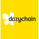 dazychain.com