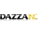 dazzainc.com