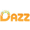 dazzcleaner.com