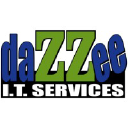 DaZZee IT Services in Elioplus