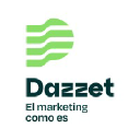 Dazzet