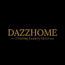 dazzhome.com