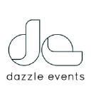 dazzle-events.be