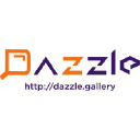 dazzle.website