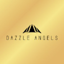 dazzleangels.com