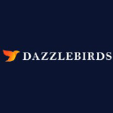 dazzlebirds.com