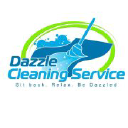 dazzlecleaning.com
