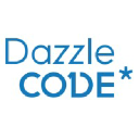 dazzlecode.com
