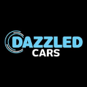 dazzledcars.com