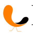 Company logo for dazzledecore.com