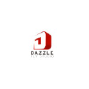dazzleflystudio.com