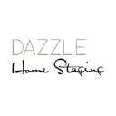 Dazzle Home Staging