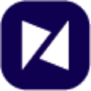 dazzleme.com