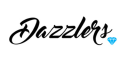 Dazzlers Inc