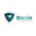 dazzleuae.com
