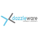 dazzleware.nl