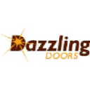 dazzlingdoors.com