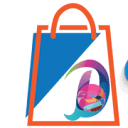 Company logo for dazzlingshoppers.com
