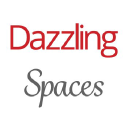 Dazzling Spaces