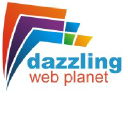 dazzlingwebplanet.com