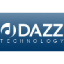 dazztechnology.com