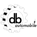 Avatar logo