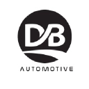 db-automotive.com