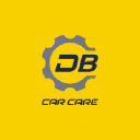 db-carcare.com