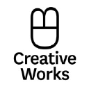 db-creativeworks.com
