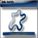 db-data.dk