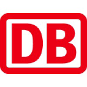db-international.de