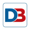db-erp.com