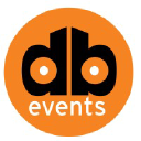 db-events.nl
