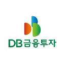 db-fi.com