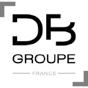 db-groupe.fr