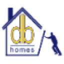 db-homes.com