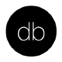 db macservice