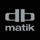db-matik.com