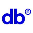 db-n.com