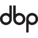 db-productions.com