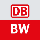 db-regio.de