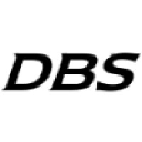 db-s.co.uk
