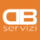 db-servizi.it
