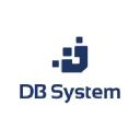 db-system.com