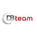 db-team.pl