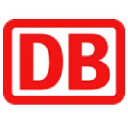 db-zeitarbeit.de